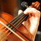 Vivaldi: Die Vier Jahreszeiten - 
Brunnenhof M&uuml;nchen