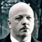 VNV Nation