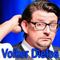 Volker Diefes: Spass Satt - Nimm das Leben nicht so ernst!