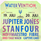 Watervention Festival 2013