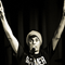 Watsky