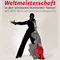WDSF Weltmeisterschaft in den lateinamerikanischen T&auml;nzen 2013