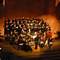 J.S. Bach: Weihnachtsoratorium