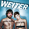 Weiter