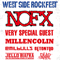 West Side Rockfest 