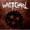 Whitechapel