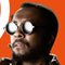 will.i.am 