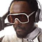 Will.I.Am