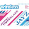 Wireless Festival 2013 - Hotel Packages