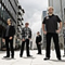 Wise Guys: Kirchentour