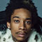 Wiz Khalifa