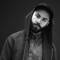 Woodkid: The Golden Age Tour
