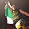 Wrestling: wXw Live in Dresden