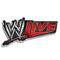 WWE Live