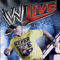 WWE Live