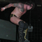 Wrestling: wXw Live in Fulda