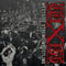 wXw Wrestling: Broken Rulz XIII - Oberhausen