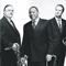 Wynton Marsalis & Jazz At Lincoln Center