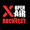 X Open Air Rockfest