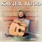 Xavier Rudd