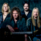 Y & T