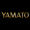 Yamato