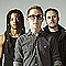 Yellowcard
