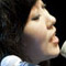 Youn Sun Nah & Ulf Wakenius