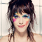 ZAZ + Felix Meyer