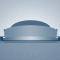 Theater Olpketal DORTMUND