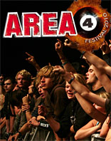 Area 4