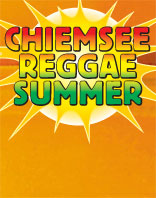 Chiemsee Reggae Summer