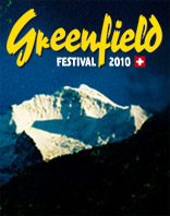 Greenfield 2010