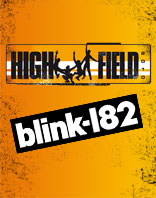 Highfield