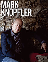 MARK KNOPFLER  Tickets