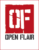 Open Flair Festival