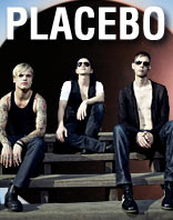 PLACEBO
