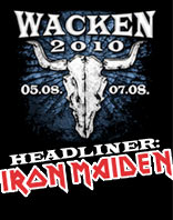 Wacken Open Air
