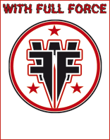 With Full Force