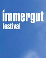 Immergut Festival