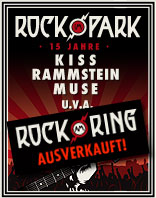 Rock im Park