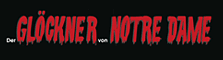 Gewinnspiel