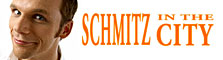 Gewinnspiel