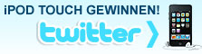 Gewinnspiel