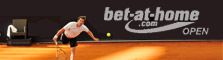 5x2 Tickets zu gewinnen!