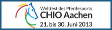 Tickets zu gewinnen!