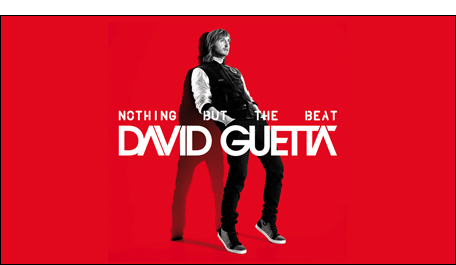 David Guetta