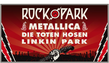 Rock im Park