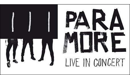 Paramore