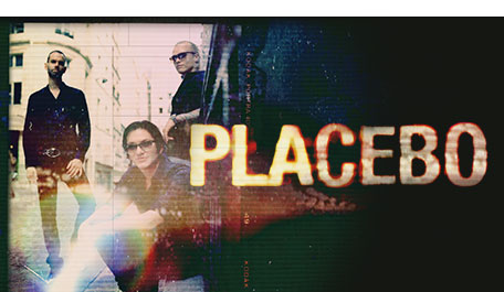 Placebo
